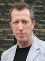 Hugh Whittall